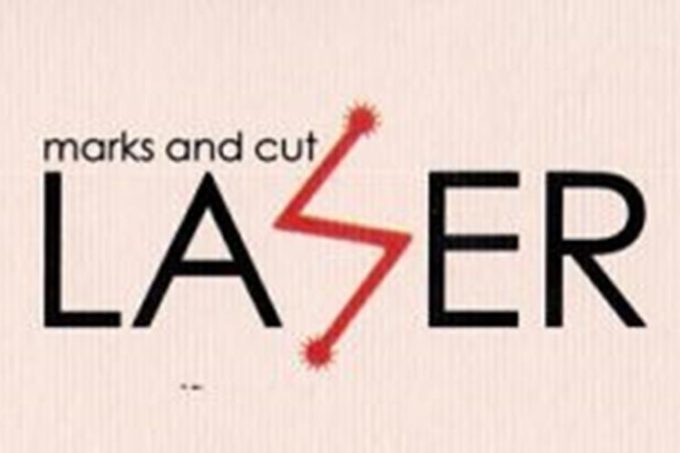 ΑΔΑΜΑΝΤΟΔΕΤΗΣ | MARKS AND CUT LASER | ΣΥΝΤΑΓΜΑ ΑΘΗΝΑ
