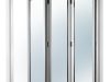 ALUMINUM CONSTRUCTIONS SERRES | AL 13 - greekcatalog.net