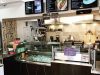 Snack Bar | Afytos Halkidiki | Square Delicious - greekcatalog.gr