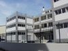 ΑΝΤΑΛΛΑΚΤΙΚΑ ΜΟΤΟΣΥΚΛΕΤΩΝ-ESHOP ΠΛΑΤΕΙΑ ΒΙΚΤΩΡΙΑΣ ΑΘΗΝΑ | ΠΕΡΚΟ - greekcatalog.net