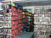 ΑΝΤΑΛΛΑΚΤΙΚΑ ΜΟΤΟΣΥΚΛΕΤΩΝ-ESHOP ΠΛΑΤΕΙΑ ΒΙΚΤΩΡΙΑΣ ΑΘΗΝΑ | ΠΕΡΚΟ - greekcatalog.net