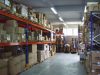ΑΝΤΑΛΛΑΚΤΙΚΑ ΜΟΤΟΣΥΚΛΕΤΩΝ-ESHOP ΠΛΑΤΕΙΑ ΒΙΚΤΩΡΙΑΣ ΑΘΗΝΑ | ΠΕΡΚΟ - greekcatalog.net