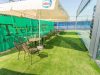 ΑΘΛΗΤΙΚΟ ΚΕΝΤΡΟ ΠΑΛΛΗΝΗ ΑΤΤΙΚΗΣ | ACE TENNIS CLUB - greekcatalog.net