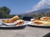 ΚΑΦΕ-ΜΠΑΡ ΣΦΑΚΙΑ ΦΡΑΓΚΟΚΑΣΤΕΛΛΟ | DUX CAFE SNACK BAR - greekcatalog.net