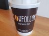 ΚΑΦΕΤΕΡΙΑ ΠΑΡΟΣ | CORFOLEON ESPRESSO BAR - greekcatalog.net