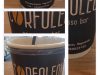 ΚΑΦΕΤΕΡΙΑ ΠΑΡΟΣ | CORFOLEON ESPRESSO BAR - greekcatalog.net