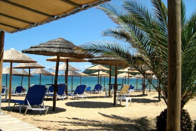 ΚΑΜΠΙΝΓΚ-ΟΡΓΑΝΩΣΗ ΕΚΔΗΛΩΣΕΩΝ | CAMPING PARADISO | ΝΕΑ ΗΡΑΚΛΕΙΤΣΑ ΚΑΒΑΛΑ