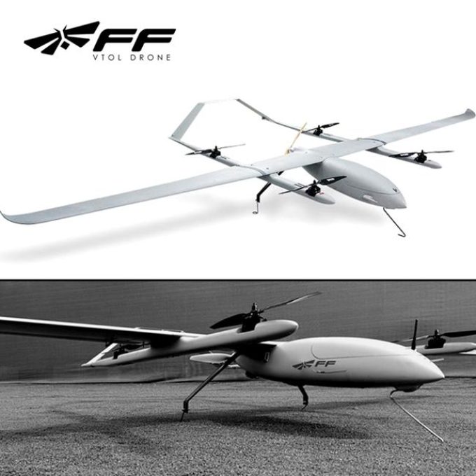 DEFENSE AND SECURITY SYSTEMS  | INTERNATIONAL ARMOUR CO - greekcatalog.net 