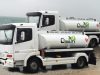 ΔΙΑΝΟΜΗ ΠΕΤΡΕΛΑΙΟΥ ΘΕΡΜΑΝΣΗΣ ΑΡΤΕΜΙΔΑ | QUALITY PETROL - greekcatalog.net