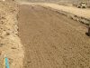 EARTHWORKS-BUILDING SERVICES CORFU | LAGGADITIS CHRISTOFOROS - greekcatalog.net