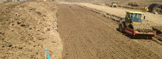 EARTHWORKS-BUILDING SERVICES CORFU | LAGGADITIS CHRISTOFOROS - greekcatalog.net