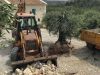EARTHWORKS-BUILDING SERVICES CORFU | LAGGADITIS CHRISTOFOROS - greekcatalog.net