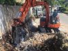 EARTHWORKS-BUILDING SERVICES CORFU | LAGGADITIS CHRISTOFOROS - greekcatalog.net