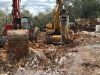 EARTHWORKS-BUILDING SERVICES CORFU | LAGGADITIS CHRISTOFOROS - greekcatalog.net
