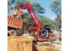 EARTHWORKS-BUILDING SERVICES CORFU | LAGGADITIS CHRISTOFOROS - greekcatalog.net