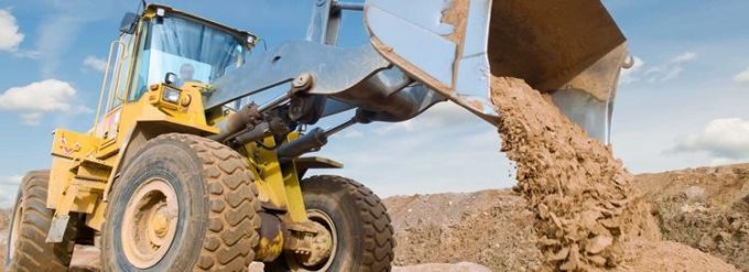 EARTHWORKS-BUILDING SERVICES CORFU | LAGGADITIS CHRISTOFOROS - greekcatalog.net
