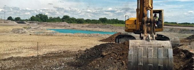 EARTHWORKS-BUILDING SERVICES CORFU | LAGGADITIS CHRISTOFOROS - greekcatalog.net