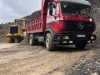 EARTHWORKS-BUILDING SERVICES CORFU | LAGGADITIS CHRISTOFOROS - greekcatalog.net