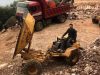 EARTHWORKS-BUILDING SERVICES CORFU | LAGGADITIS CHRISTOFOROS - greekcatalog.net