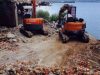 EARTHWORKS-BUILDING SERVICES CORFU | LAGGADITIS CHRISTOFOROS - greekcatalog.net