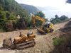 EARTHWORKS-BUILDING SERVICES CORFU | LAGGADITIS CHRISTOFOROS - greekcatalog.net