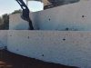 EARTHWORKS-BUILDING SERVICES CORFU | LAGGADITIS CHRISTOFOROS - greekcatalog.net