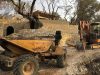 EARTHWORKS-BUILDING SERVICES CORFU | LAGGADITIS CHRISTOFOROS - greekcatalog.net