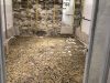 ΕΡΓΟΛΑΒΙΕΣ ΕΛΑΙΟΧΡΩΜΑΤΙΣΜΟΙ ΒΟΛΟΣ | ΝΤΙΝΟΣ ΛΕΩΝΙΔΑΣ - ΧΡΩΜΟΑΣΤΡΑΠΗ - greekcatalog.net