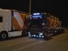 ΕΜΠΟΡΙΚΗ ΜΕΤΑΦΟΡΙΚΗ ΕΤΑΙΡΕΙΑ ΜΕΤΑΚΟΜΙΣΕΙΣ | ΚΑΡΥΣΤΟΣ ΕΥΒΟΙΑ | ΑΦΟΙ ΚΑΡΥΚΑ ΕΕ - greekcatalog.net