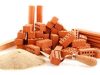 Building Tools & Materials | Perivolia Rethymno Crete | Oikodomo Stagaki - greekcatalog.net