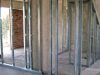 Building Tools & Materials | Perivolia Rethymno Crete | Oikodomo Stagaki - greekcatalog.net