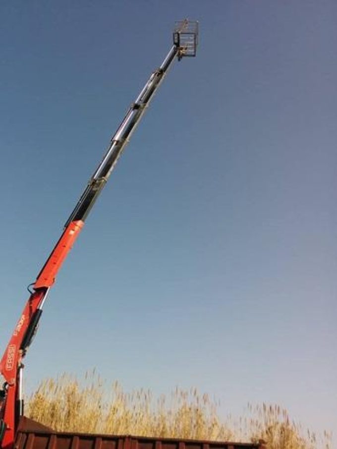ΕΜΠΟΡΙΟ ΟΙΚΟΔΟΜΙΚΩΝ ΥΛΙΚΩΝ | ΒΑΡΔΑ ΗΛΕΙΑΣ | ΚΩΝΣΤΑΝΤΙΝΟΣ ΠΑΛΟΥΚΟΣ & ΑΛΕΞΙΟΣ