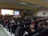ΕΝΑΛΛΑΚΤΙΚΕΣ ΘΕΡΑΠΕΙΕΣ ΘΕΣΣΑΛΟΝΙΚΗ ΑΜΠΕΛΟΚΗΠΟΙ | BIO EXELIXIS - greekcatalog.net