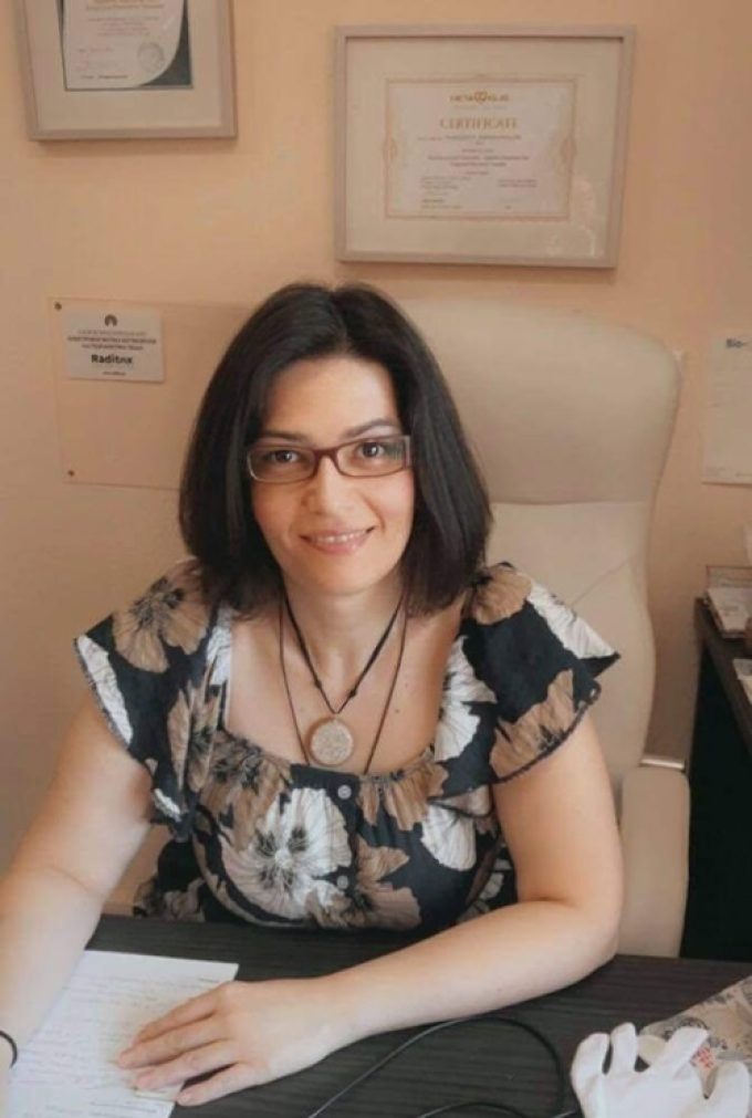 ΕΝΑΛΛΑΚΤΙΚΕΣ ΘΕΡΑΠΕΙΕΣ ΘΕΣΣΑΛΟΝΙΚΗ ΑΜΠΕΛΟΚΗΠΟΙ | BIO EXELIXIS - greekcatalog.net