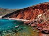 ΕΝΟΙΚΙΑΣΕΙΣ ΣΚΑΦΩΝ ΑΝΑΨΥΧΗΣ ΚΡΟΥΑΖΙΕΡΕΣ | ΒΛΥΧΑΔΑ ΘΗΡΑ ΣΑΝΤΟΡΙΝΗ | SANTORINI DREAMS SAILING CRUISES - greekcatalog.net