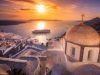 ΕΝΟΙΚΙΑΣΕΙΣ ΣΚΑΦΩΝ ΑΝΑΨΥΧΗΣ ΚΡΟΥΑΖΙΕΡΕΣ | ΒΛΥΧΑΔΑ ΘΗΡΑ ΣΑΝΤΟΡΙΝΗ | SANTORINI DREAMS SAILING CRUISES - greekcatalog.net