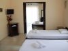 ΕΝΟΙΚΙΑΖΟΜΕΝΑ ΔΙΑΜΕΡΙΣΜΑΤΑ ΠΡΕΒΕΖΑ ΑΜΜΟΥΔΙΑ | VILLA MARE - greekcatalog.net