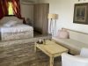ΕΝΟΙΚΙΑΖΟΜΕΝΑ ΔΩΜΑΤΙΑ ΚΟΤΡΩΝΑΣ | STONE HOUSE KOTRONAS - GREEKCATALOG.NET