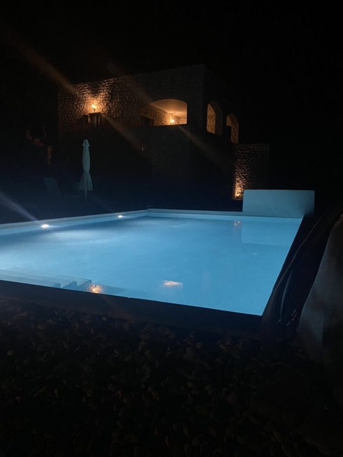 ΕΝΟΙΚΙΑΖΟΜΕΝΑ ΔΩΜΑΤΙΑ ΚΟΤΡΩΝΑΣ | STONE HOUSE KOTRONAS - GREEKCATALOG.NET