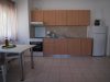 ΕΝΟΙΚΙΑΖΟΜΕΝΑ ΔΩΜΑΤΙΑ ΔΙΑΜΕΡΙΣΜΑΤΑ | ΛΥΓΑΡΙΑ ΗΡΑΚΛΕΙΟ ΚΡΗΤΗΣ | DORA APARTMENTS - greekcatalog.net