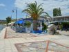 ΕΝΟΙΚΙΑΖΟΜΕΝΑ ΔΩΜΑΤΙΑ ΓΛΥΦΑ ΦΘΙΩΤΙΔΑΣ | OASI LUXURY APARTMENTS - greekcatalog.net