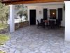 Ενοικιαζόμενα Δωμάτια-Παξοί-Κέρκυρα-White House-greekcatalog.net