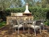 Villas For Rent | Zakynthos Keri Lake | Avra Luxury Villa