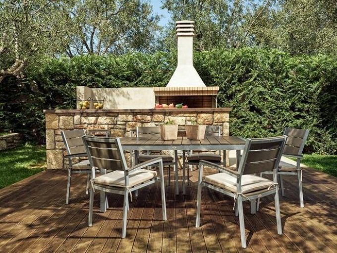 Villas For Rent | Zakynthos Keri Lake | Avra Luxury Villa