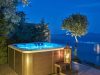 Villas For Rent | Zakynthos Keri Lake | Avra Luxury Villa