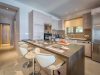Villas For Rent | Zakynthos Keri Lake | Avra Luxury Villa