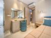 Villas For Rent | Zakynthos Keri Lake | Avra Luxury Villa