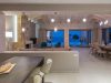 Villas For Rent | Zakynthos Keri Lake | Avra Luxury Villa