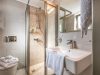 Villas For Rent | Zakynthos Keri Lake | Avra Luxury Villa