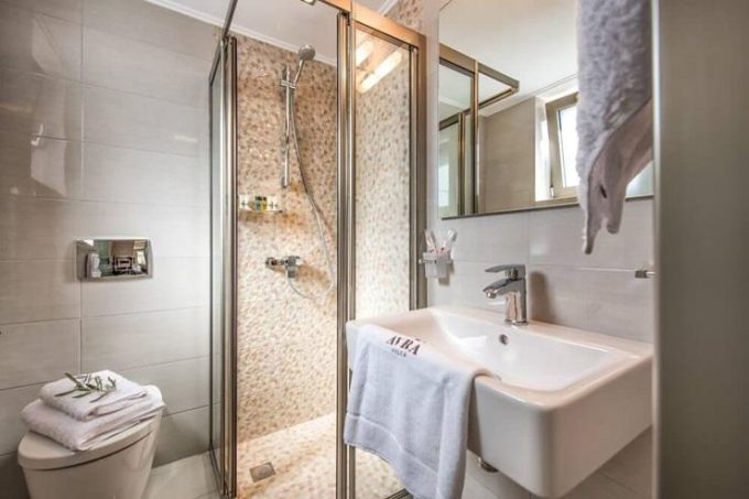 Villas For Rent | Zakynthos Keri Lake | Avra Luxury Villa